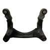 Recambio de puente delantero para audi a6 berlina (4f2) 2.0 tdi referencia OEM IAM 4F0399313AD  