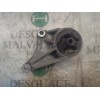 Recambio de soporte cambio para opel astra h berlina cosmo referencia OEM IAM   