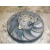 Recambio de electroventilador para alfa romeo 166 2.4 jtd referencia OEM IAM   60657822
