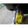Recambio de amortiguador delantero derecho para opel astra j lim. cosmo referencia OEM IAM 13333980 13333980 