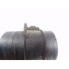 Recambio de caudalimetro para audi q3 (8u) 2.0 tdi referencia OEM IAM 03L906461A 03L906461A 0281002956
