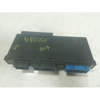 MODULO ELECTRONICO 6135928694102 