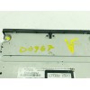 Recambio de sistema navegacion gps para volkswagen golf vii (5g1, bq1, be1, be2) 2.0 tdi referencia OEM IAM 5G0035819A 5G0035819