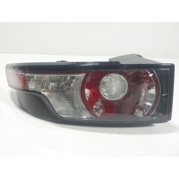 PILOTO TRASERO IZQUIERDO LR025147 