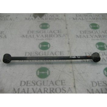 TIRANTE DELANTERO IZQUIERDO 