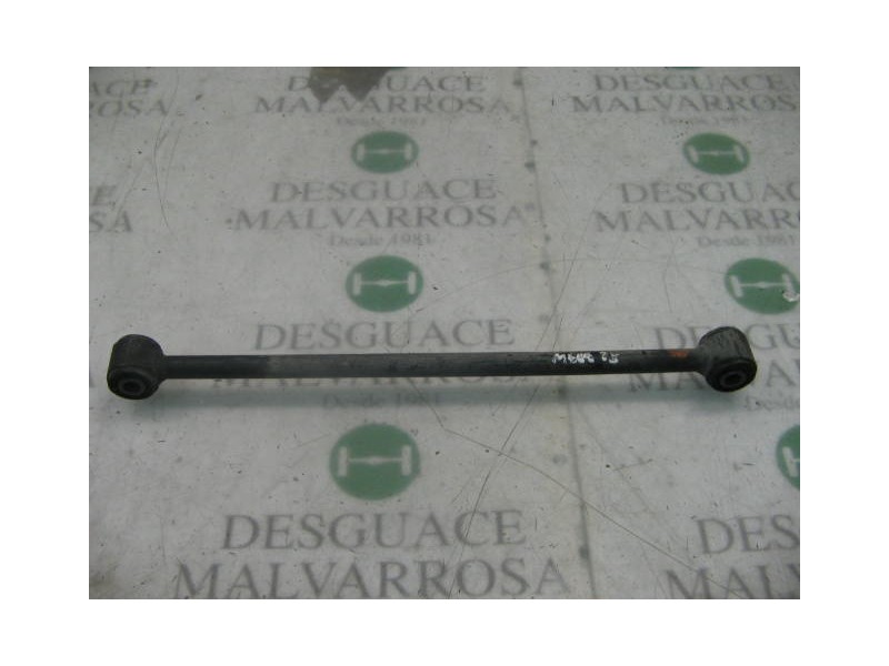 Recambio de tirante delantero izquierdo para toyota carina (t19) 2.0 d xl (4-ptas.) referencia OEM IAM   