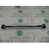 Recambio de tirante delantero izquierdo para toyota carina (t19) 2.0 d xl (4-ptas.) referencia OEM IAM   