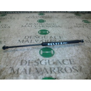 AMORTIGUADORES MALETERO / PORTON 