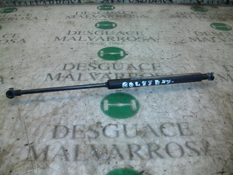 Recambio de amortiguadores maletero / porton para lancia lybra berlina 1.9 jtd referencia OEM IAM   