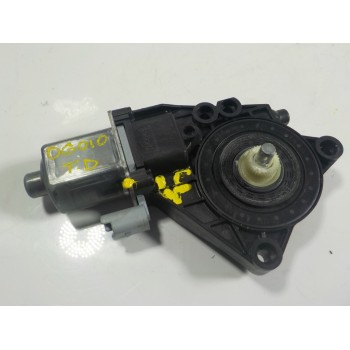 MOTOR ELEVALUNAS TRASERO DERECHO 834601P000 834601P000 0130822638