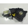 Recambio de motor elevalunas trasero derecho para hyundai ix20 1.6 cat referencia OEM IAM 834601P000 834601P000 0130822638