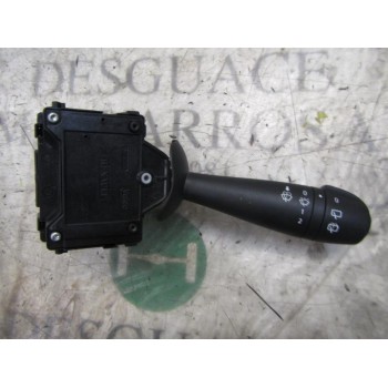 MANDO LIMPIA 8201168008 