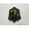 Recambio de mando luces para seat ibiza (kj1) fr referencia OEM IAM 5G0941431AFWZU 5G0941431R 