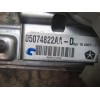 Recambio de elevalunas trasero derecho para chrysler jeep compass limited referencia OEM IAM 68002888AA 05074822AA 