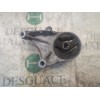 Recambio de soporte cambio para opel astra h berlina cosmo referencia OEM IAM   