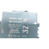 Recambio de modulo electronico para toyota yaris cross (mxp_) 1.5 hybrid (mxpj10) referencia OEM IAM 8934052390 8934052390 