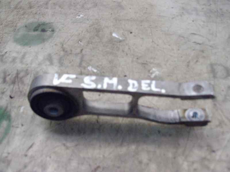 Recambio de soporte motor para alfa romeo 145 1.6 16v cat referencia OEM IAM   
