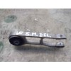 Recambio de soporte motor para alfa romeo 145 1.6 16v cat referencia OEM IAM   