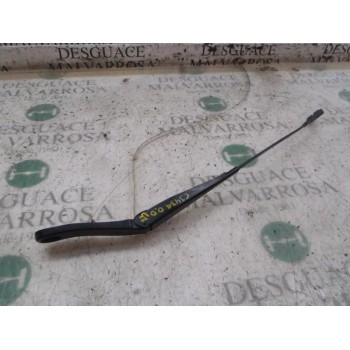 BRAZO LIMPIA DELANTERO DERECHO 1797149 