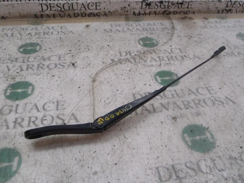 Recambio de brazo limpia delantero derecho para ford mondeo ber. (ca2) trend referencia OEM IAM 1797149  