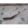 Recambio de brazo limpia delantero derecho para ford mondeo ber. (ca2) trend referencia OEM IAM 1797149  