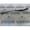 Recambio de brazo limpia delantero derecho para volvo s60 lim. 2.0 diesel cat referencia OEM IAM 30753505  