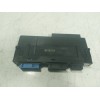 Recambio de modulo electronico para bmw 5 (f10) 520 d referencia OEM IAM  6135928694102 