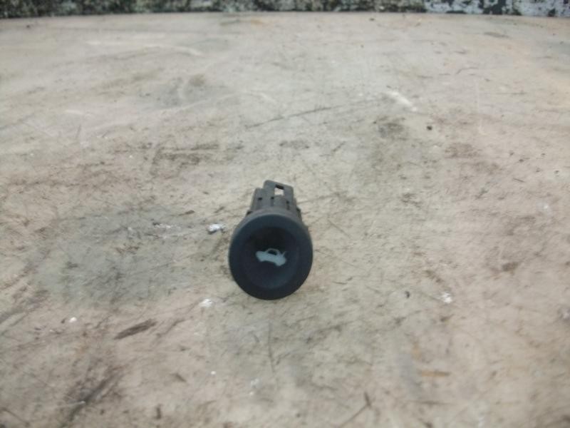 Recambio de modulo electronico para ford fiesta (cbk) ghia referencia OEM IAM   