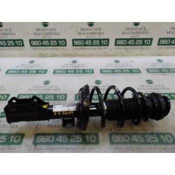 AMORTIGUADOR DELANTERO IZQUIERDO 13333979 13333979 