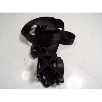 CINTURON SEGURIDAD TRASERO DERECHO 8U0857805V04 8U0857805 0714E972WL