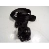 Recambio de cinturon seguridad trasero derecho para audi q3 (8u) 2.0 tdi referencia OEM IAM 8U0857805V04 8U0857805 0714E972WL