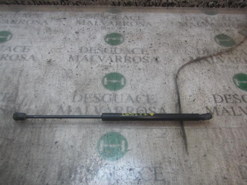 Recambio de amortiguadores maletero / porton para renault clio grandtour authentique referencia OEM IAM 8200583852  