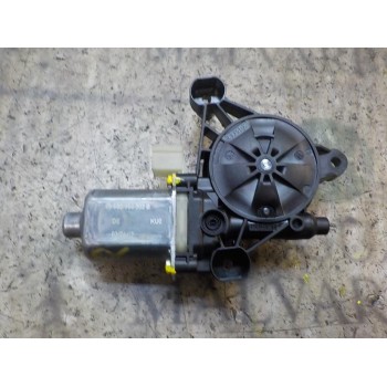 MOTOR ELEVALUNAS DELANTERO DERECHO 5Q0959802B 013082716 013082716