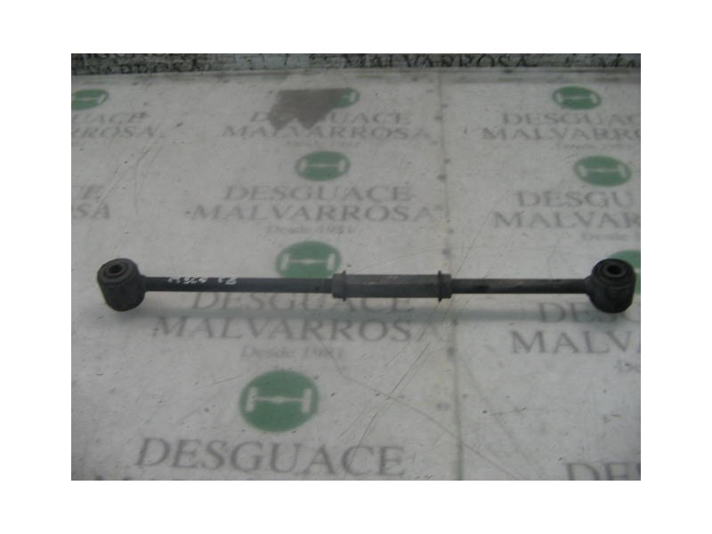 Recambio de tirante trasero izquierdo para toyota carina (t19) 2.0 d xl (4-ptas.) referencia OEM IAM   