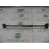 Recambio de tirante trasero izquierdo para toyota carina (t19) 2.0 d xl (4-ptas.) referencia OEM IAM   
