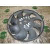 Recambio de electroventilador para lancia lybra berlina 1.9 jtd referencia OEM IAM   