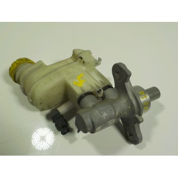 BOMBA FRENO 77365843 