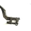 Recambio de potenciometro pedal para suzuki baleno 1.0 12v boosterjet cat referencia OEM IAM  4940068P50 