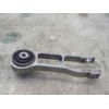 Recambio de soporte motor para alfa romeo 145 1.6 16v cat referencia OEM IAM   