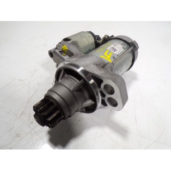 MOTOR ARRANQUE 02M911022F 02M911024J 