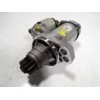 Recambio de motor arranque para seat ibiza (kj1) fr referencia OEM IAM 02M911022F 02M911024J 