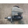 Recambio de bomba freno para opel astra h berlina cosmo referencia OEM IAM   