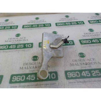 BOMBA FRENO 2372573 