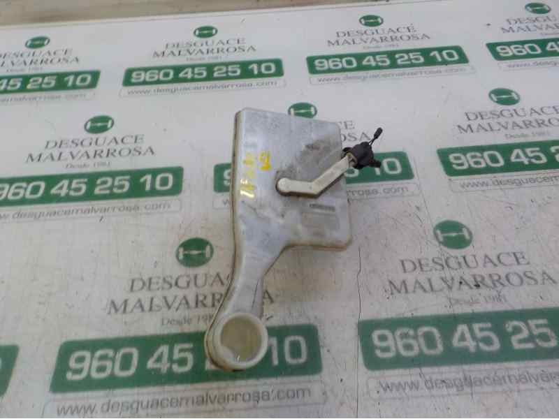 Recambio de bomba freno para ford focus lim. (cb8) 1.6 tdci cat referencia OEM IAM 2372573  
