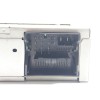 Recambio de sistema navegacion gps para volkswagen golf vii (5g1, bq1, be1, be2) 2.0 tdi referencia OEM IAM 5G0035819A 5G0035819