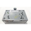 Recambio de modulo electronico para bmw 6 gran coupe (f06) 650 i xdrive referencia OEM IAM 65129312596 9312596 