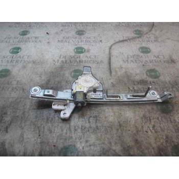 ELEVALUNAS TRASERO IZQUIERDO 68002889AA 05074823AA 