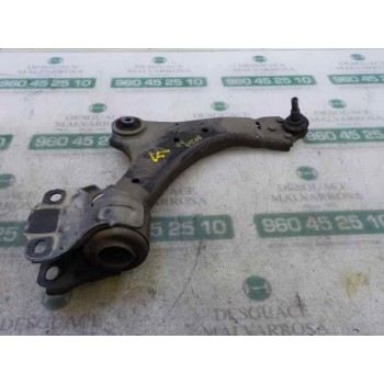 BRAZO SUSPENSION INFERIOR DELANTERO DERECHO 31317662 