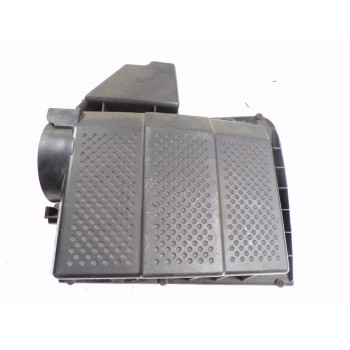 FILTRO AIRE PHB000498 