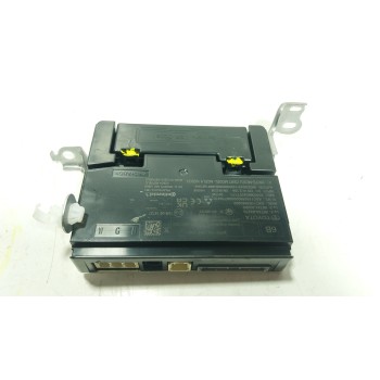 MODULO ELECTRONICO 8674002270 8674002270 